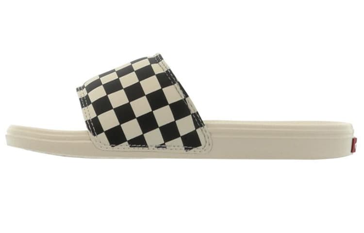 Сандалии Vans La Costa Slide-on - изображение 1