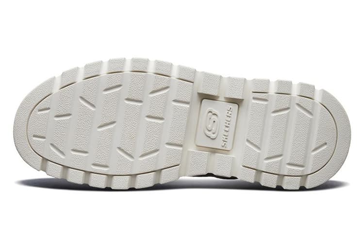 Кроссовки Skechers Street - изображение 5
