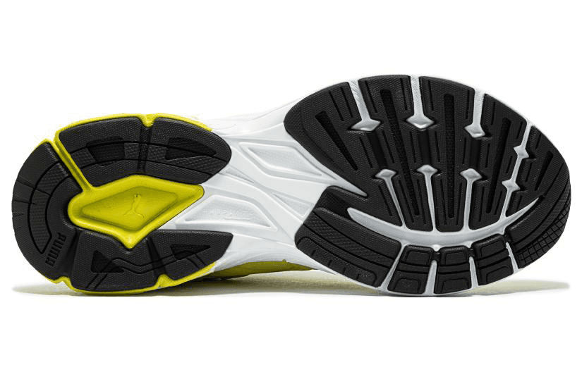Кроссовки PUMA Velophasis B.T.W. - изображение 6