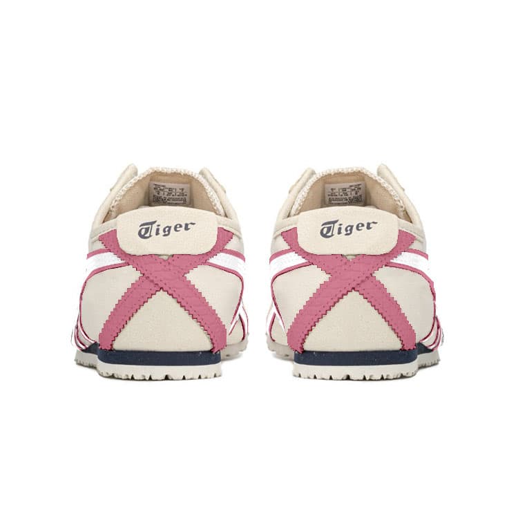 Кроссовки Onitsuka Tiger MEXICO 66 SLIP-ON - изображение 4