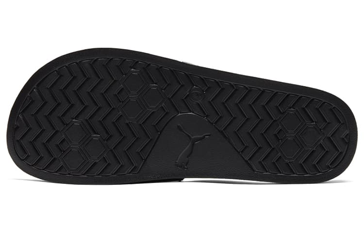 Сандалии PUMA Leadcat - изображение 6