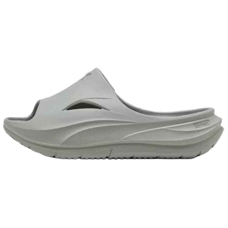 Сандалии PUMA Softride Zero G Grey