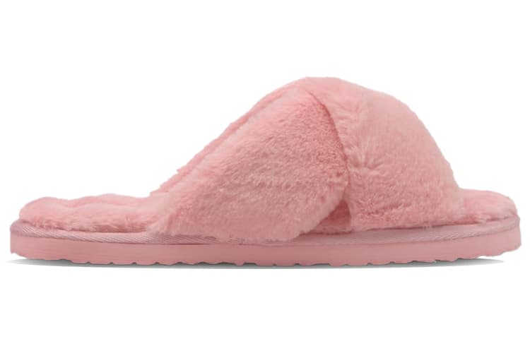 Сандалии Puma Fluff X Strap - изображение 2