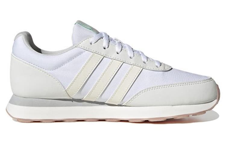 Кроссовки adidas neo RUN 60S 3.0 - изображение 2