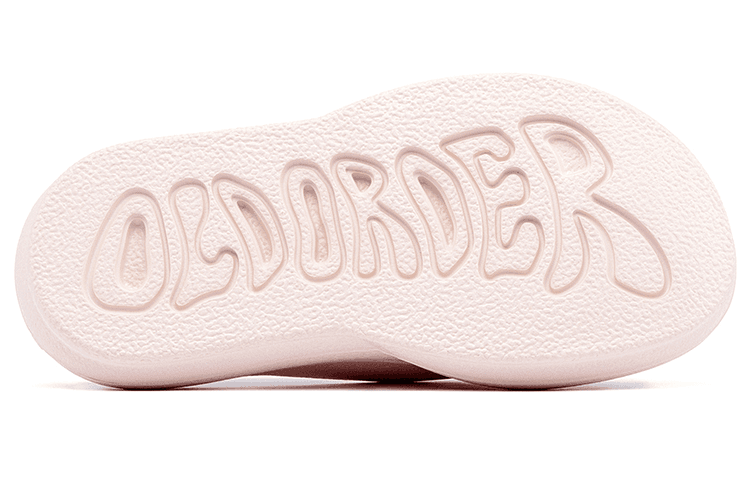 Сандалии OLD ORDER OCLOUD 004 Q BABY - изображение 4