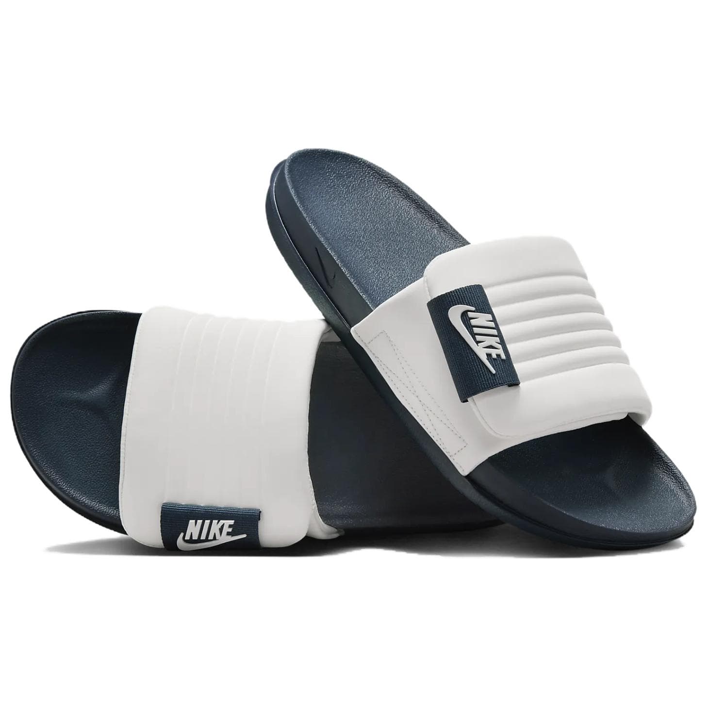 Сандалии Nike Offcourt Adjust - изображение 4