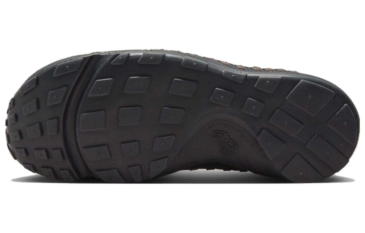 Кроссовки Nike Air Footscape - изображение 6