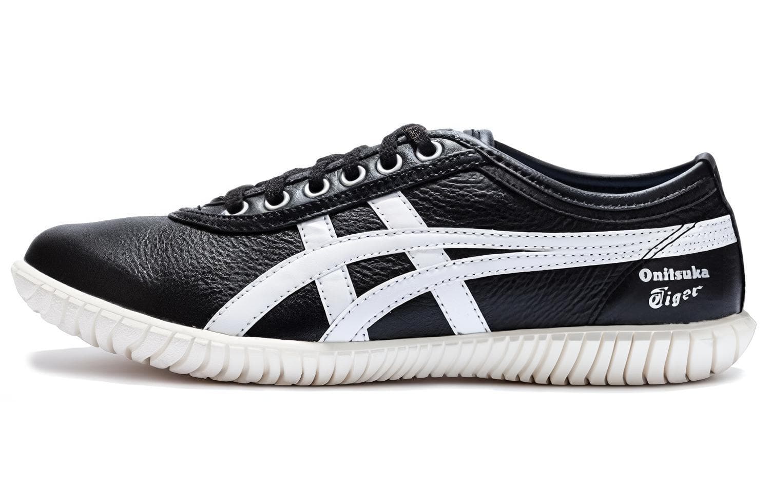 Кроссовки Onitsuka Tiger Tsunahiki - изображение 1