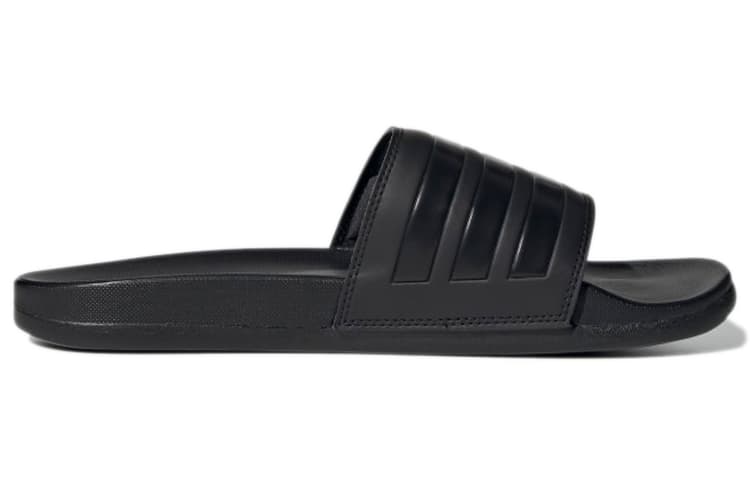 Сандалии adidas Adilette Comfort Slides - изображение 2