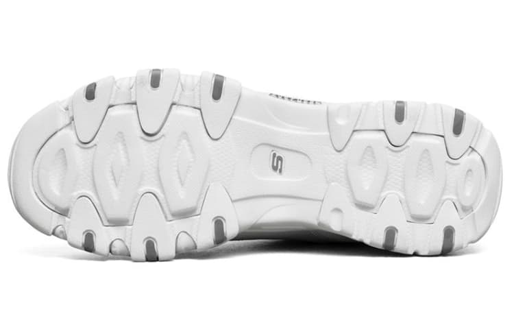 Кроссовки Skechers D'LITES 2.0 - изображение 5