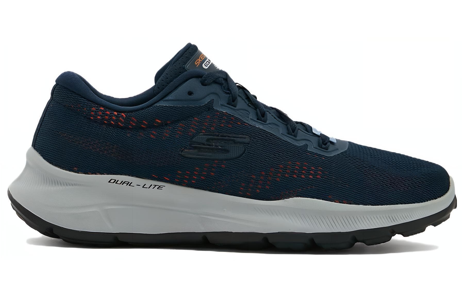Кроссовки Skechers - изображение 2