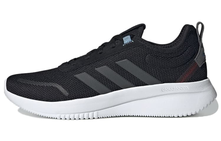 Кроссовки adidas neo Lite Racer Rebold - изображение 1