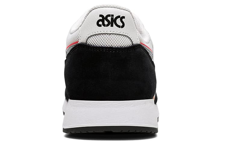 Кроссовки Asics Lyte Classic - изображение 5