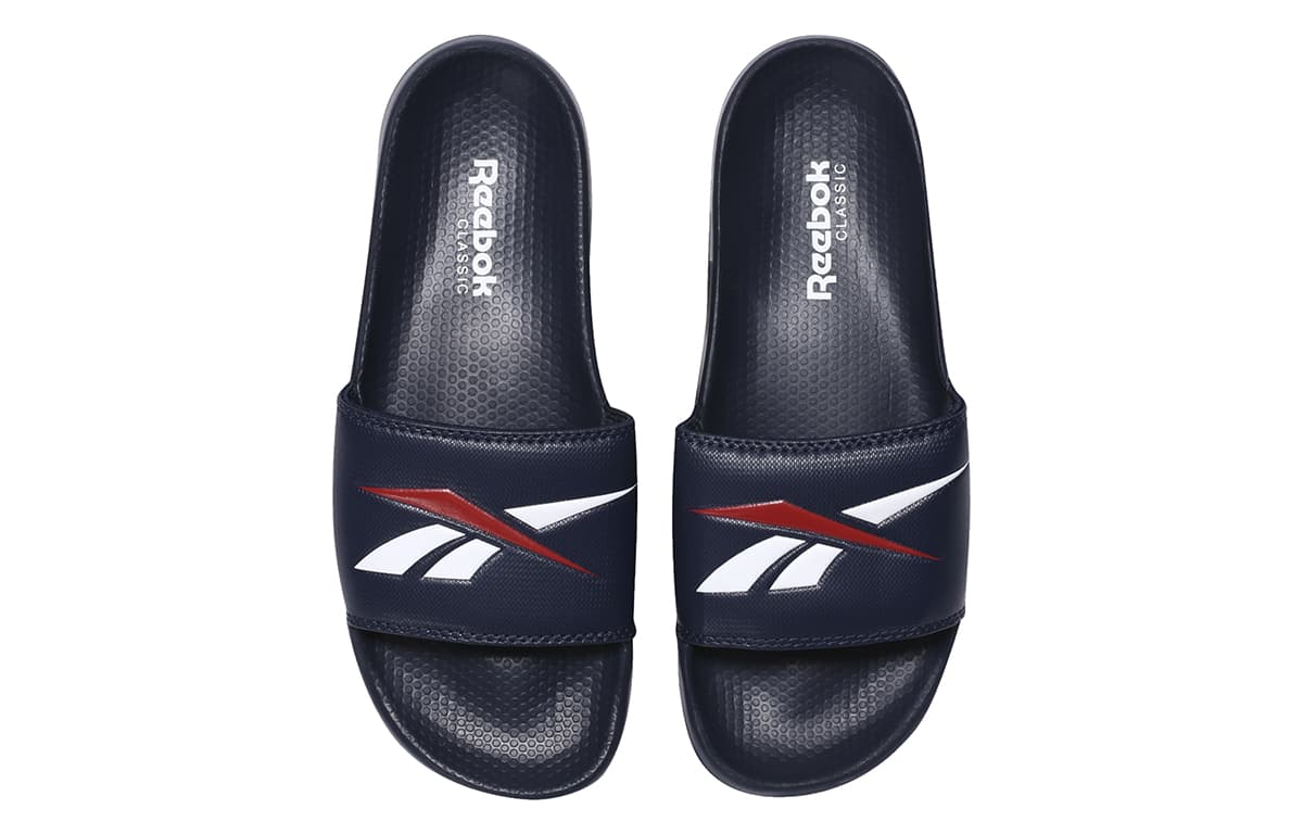 Сандалии Reebok Classic Slide - изображение 3