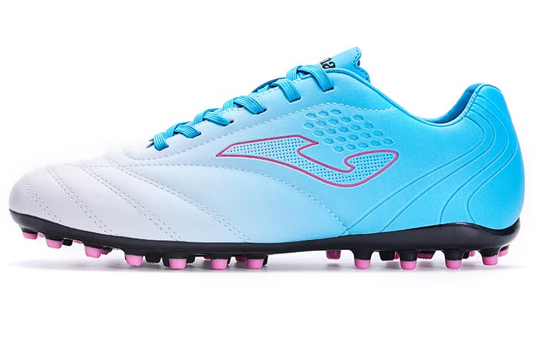 Кроссовки для футбола JOMA MG - изображение 1