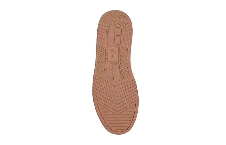 Кроссовки LACOSTE - изображение 5