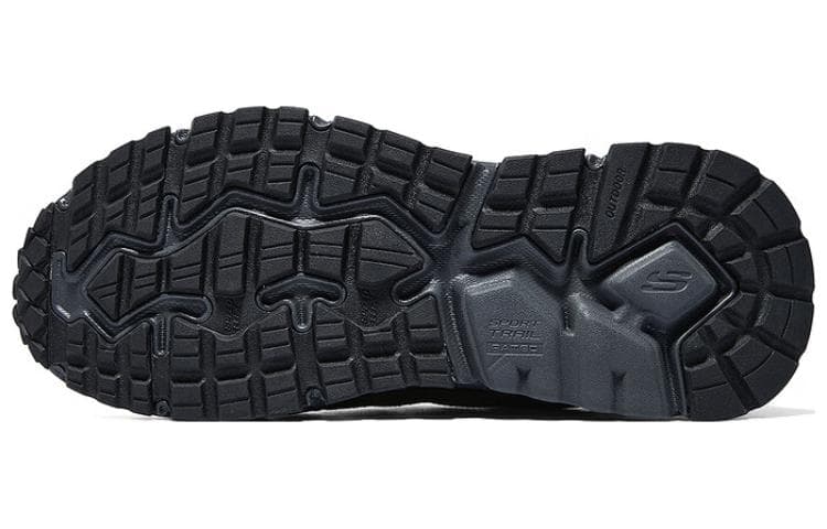 Кроссовки Skechers D'Lux Journey - изображение 4