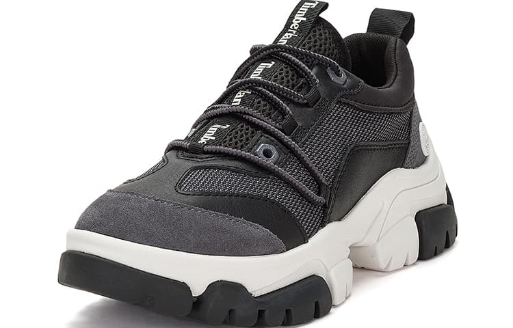 Кроссовки Timberland - изображение 3