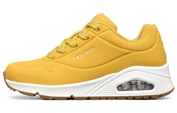 Кроссовки Skechers Uno C - изображение 1