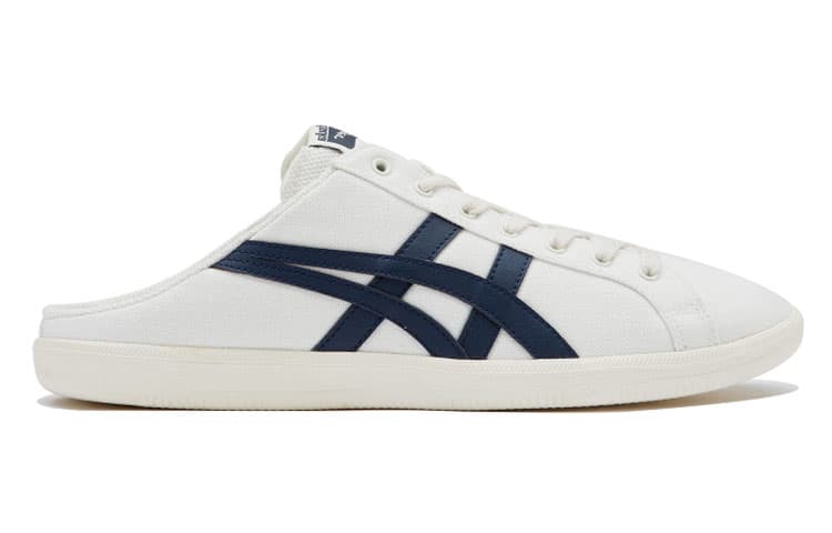 Кроссовки Onitsuka Tiger DD Trainer Dd Trainer Sabot - изображение 2