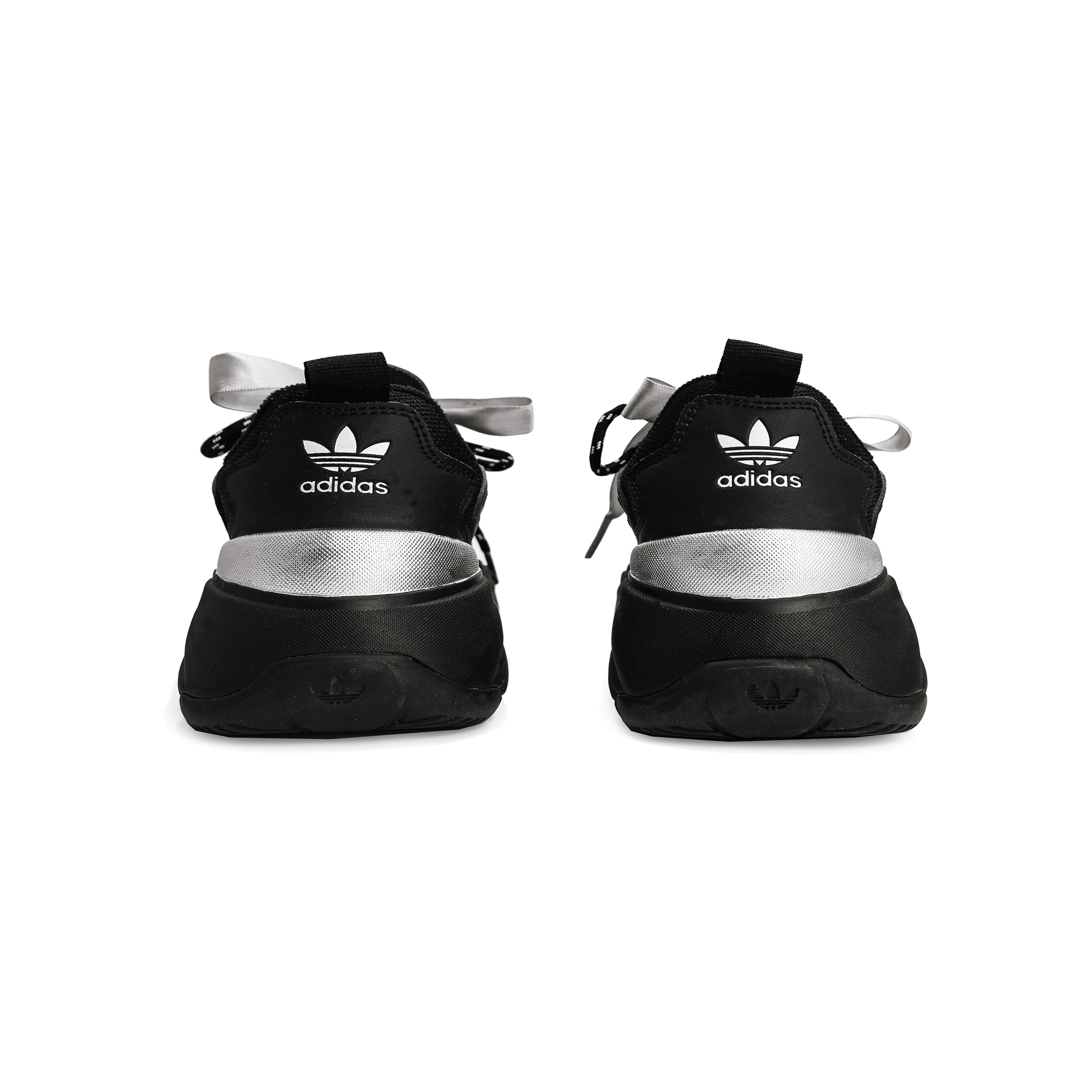 Кроссовки adidas Originals OZGAIA - изображение 4