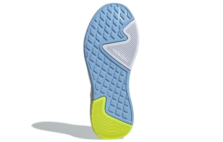 Кроссовки adidas neo Roamer - изображение 6