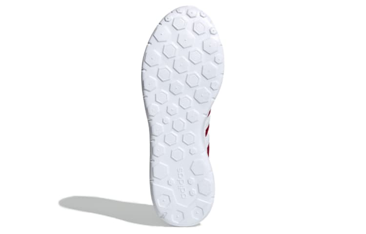 Кроссовки adidas neo Lite Racer - изображение 6