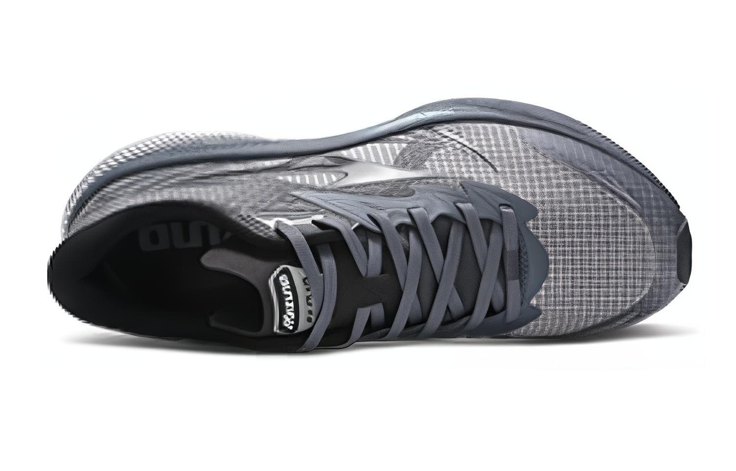 Кроссовки Mizuno PI PLUS - изображение 2