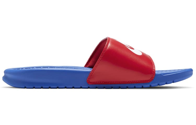 Сандалии Nike Benassi JDI - изображение 3