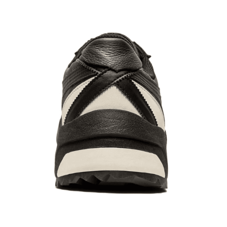Кроссовки Onitsuka Tiger Delegation Ex - изображение 4
