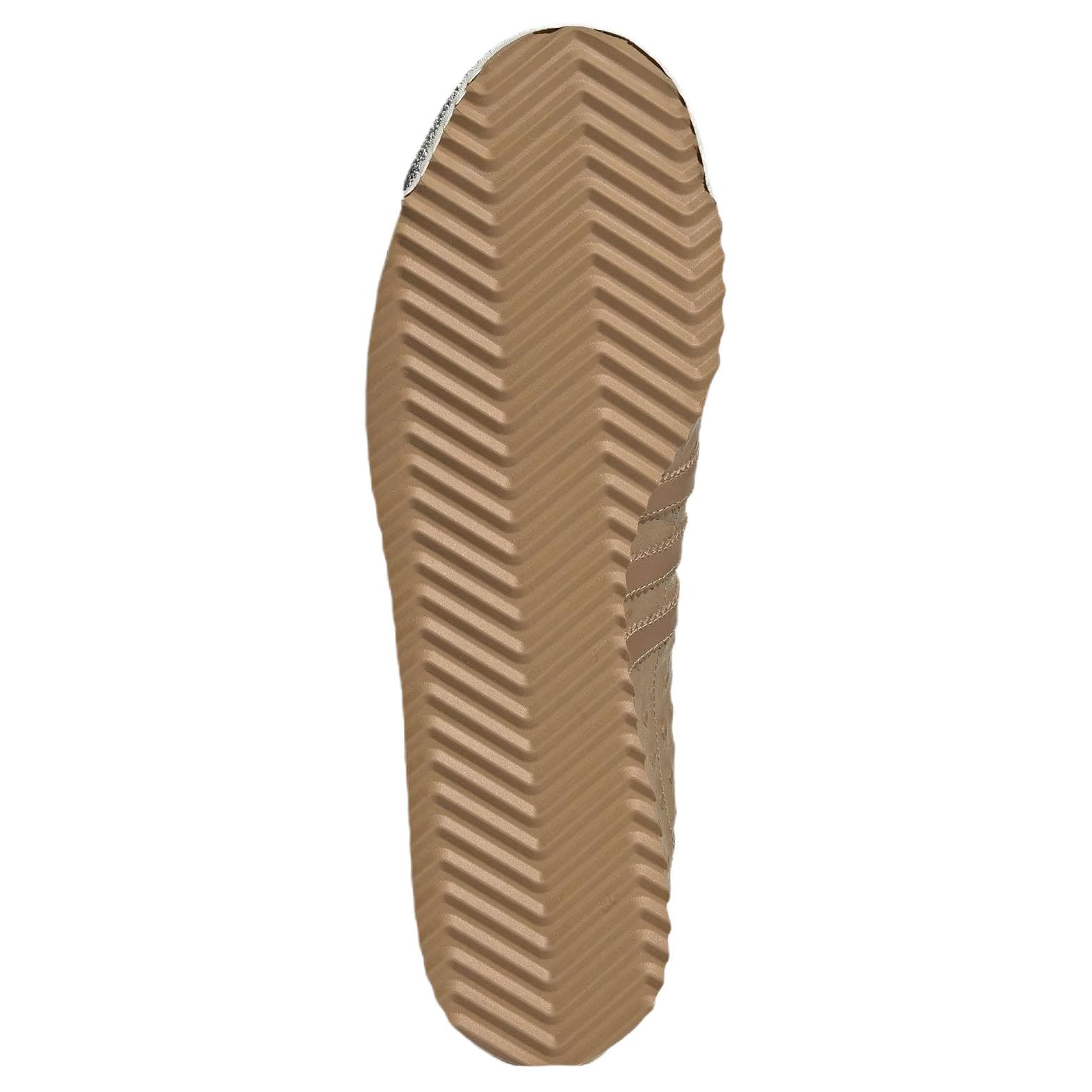 Кроссовки adidas Italia 60s - изображение 6