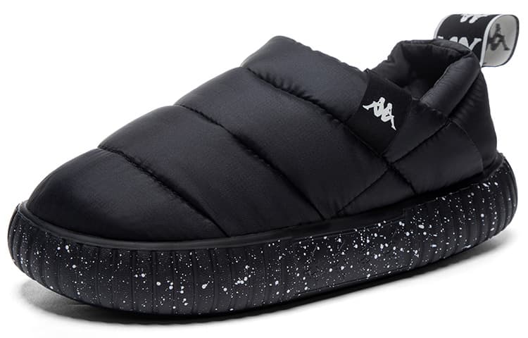 Кроссовки Kappa - изображение 3