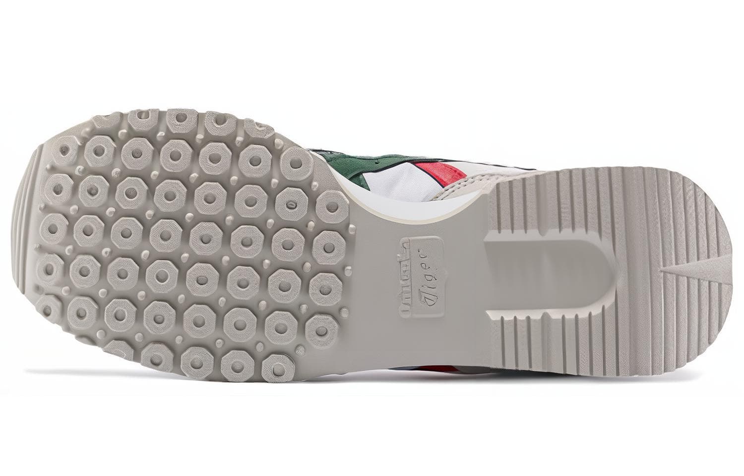 Кроссовки Onitsuka Tiger - изображение 5