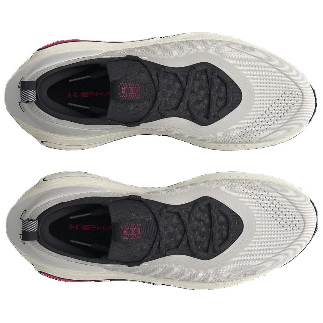 Кроссовки Under Armour UA PHANTOM 4 - изображение 4
