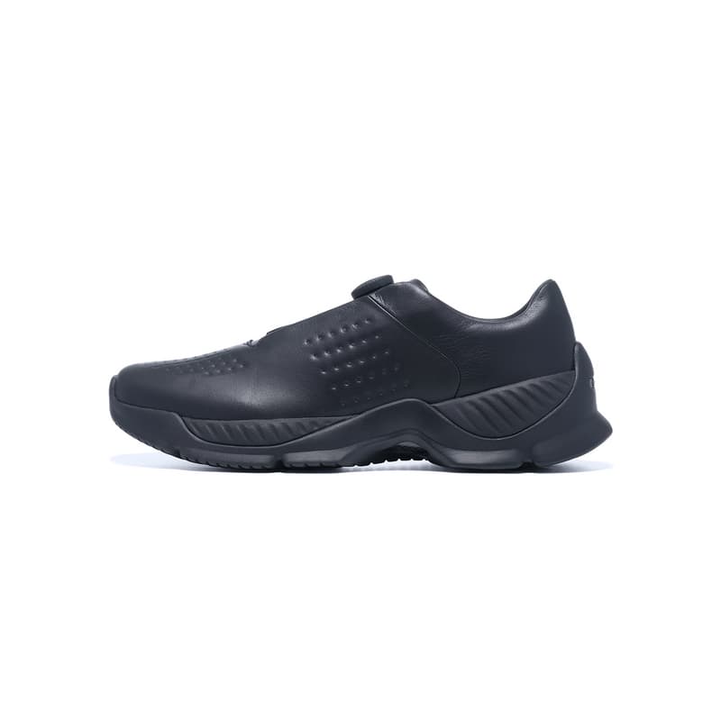 Кроссовки LI NING 1990 Commute Collection Low Топ Повседневная обувь Мужской - изображение 1