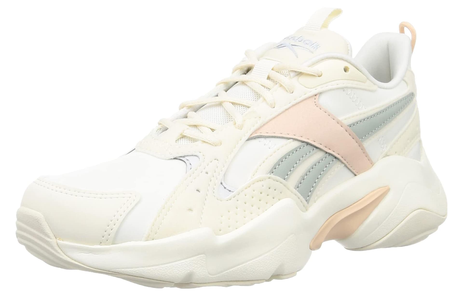 Кроссовки Reebok Turbo Restyle - изображение 2