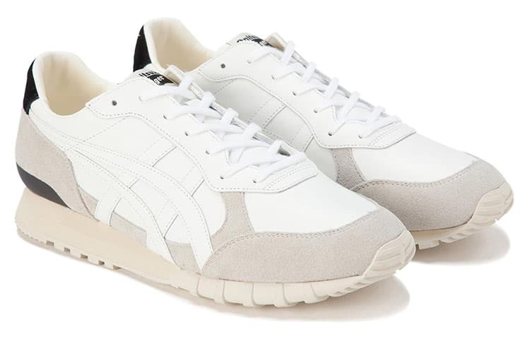 Кроссовки Onitsuka Tiger Colorado Nm - изображение 3