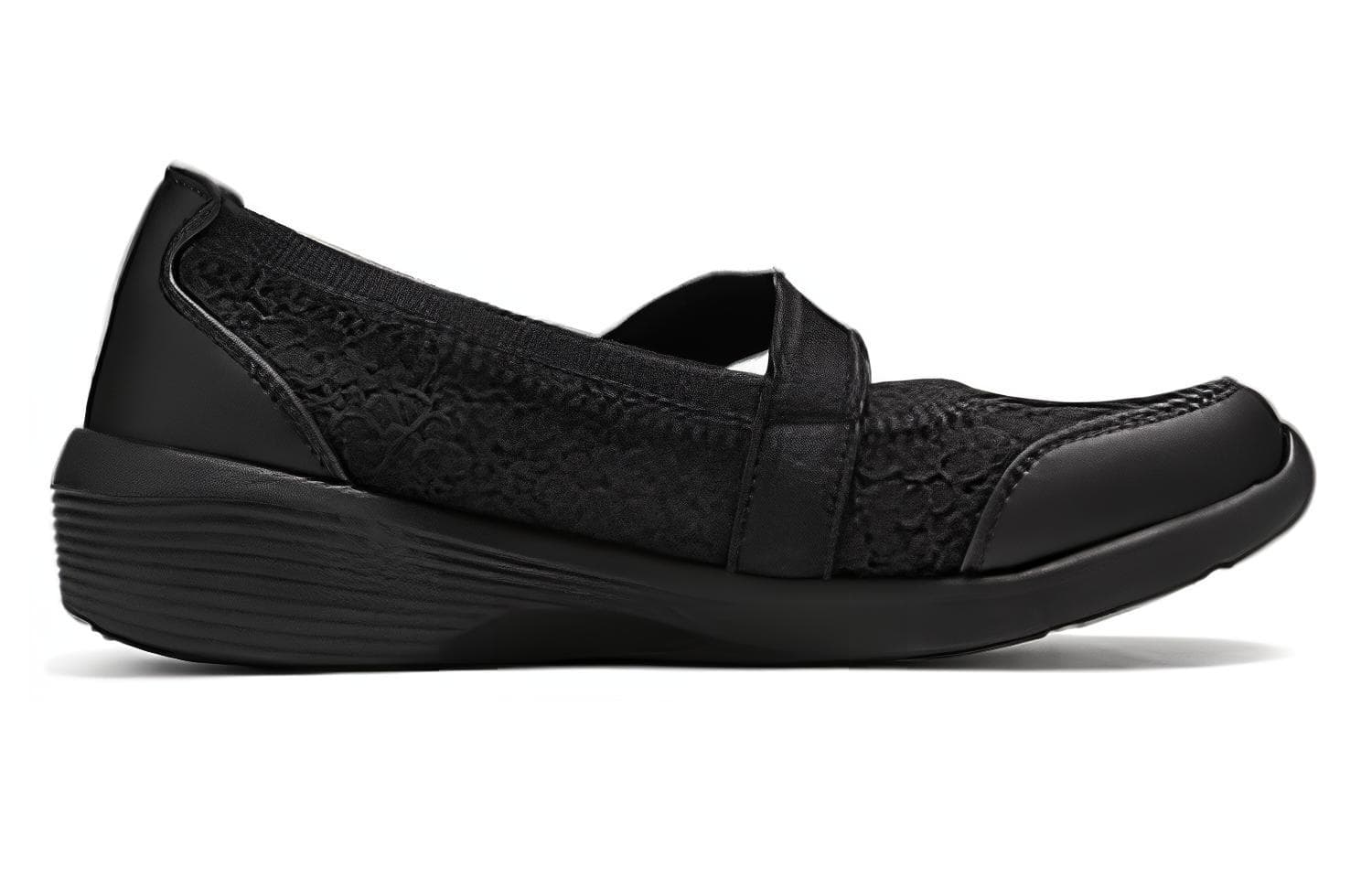 Кроссовки Skechers Modern Comfort - изображение 2