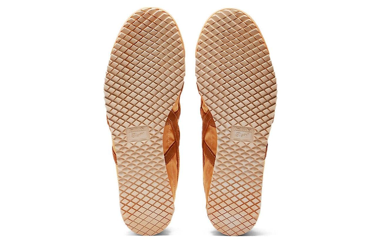 Кроссовки Onitsuka Tiger MEXICO 66 - изображение 6