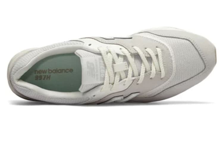 Кроссовки New Balance 997H Classic Pack - изображение 3