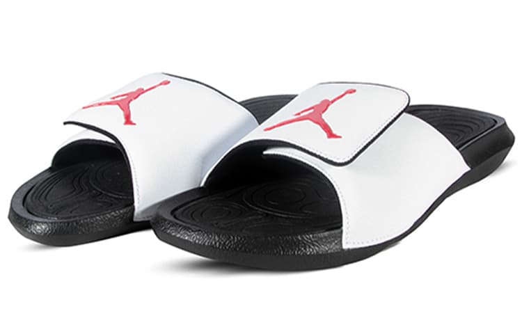 Сандалии Jordan Hydro 6 - изображение 2