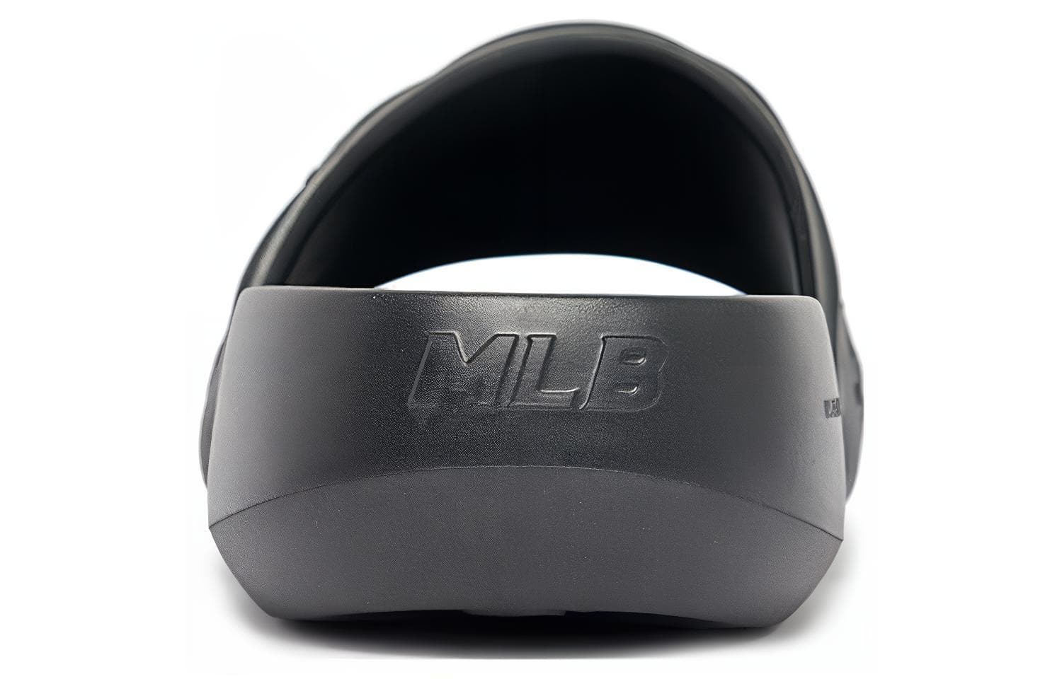 Сандалии MLB Chunky Bouncer - изображение 5