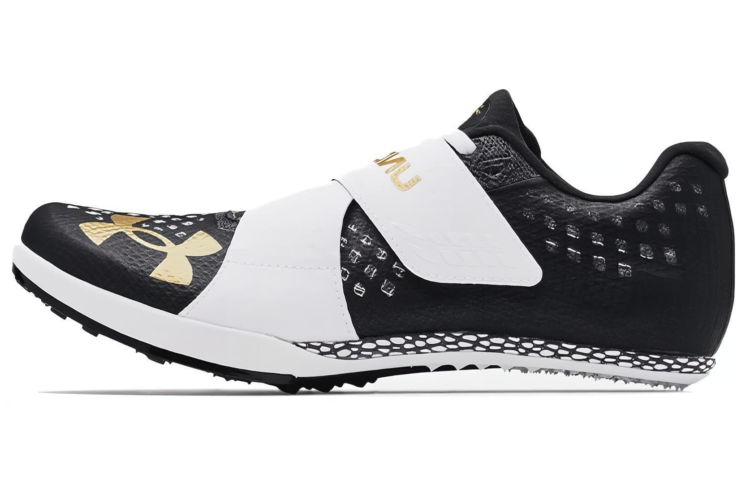 Кроссовки Under Armour HOVR Skyline - изображение 1
