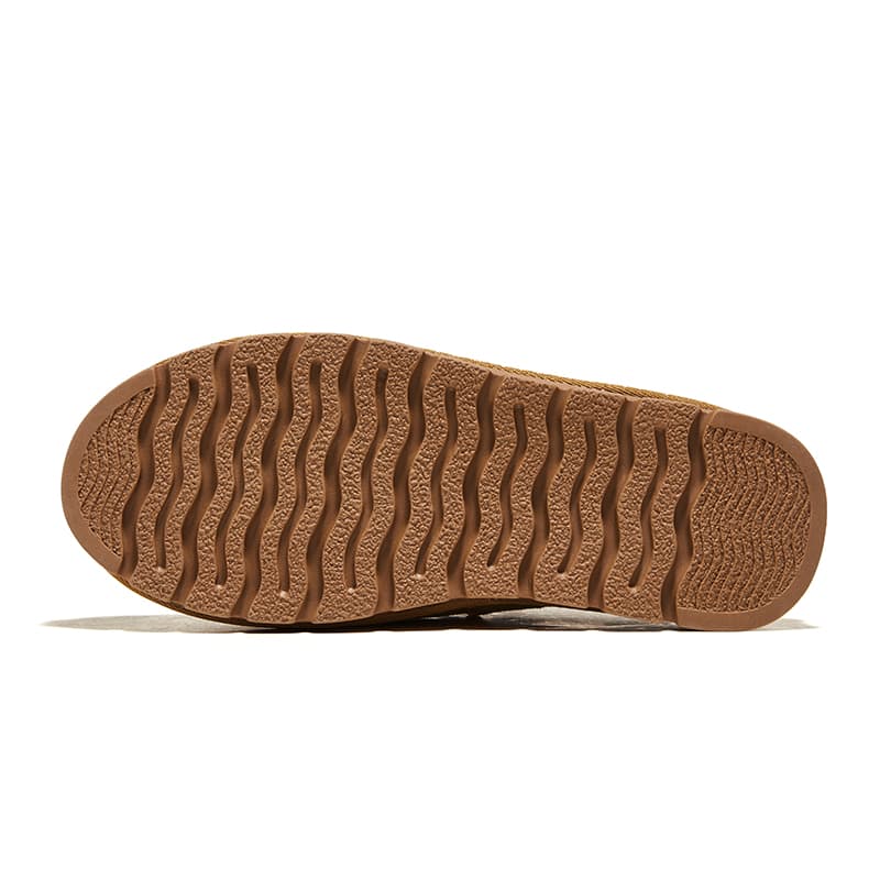 Кроссовки CAMEL - изображение 7