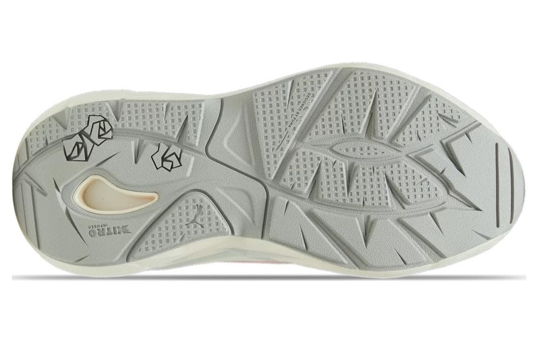 Кроссовки PUMA Spina Nitro Tonal - изображение 5