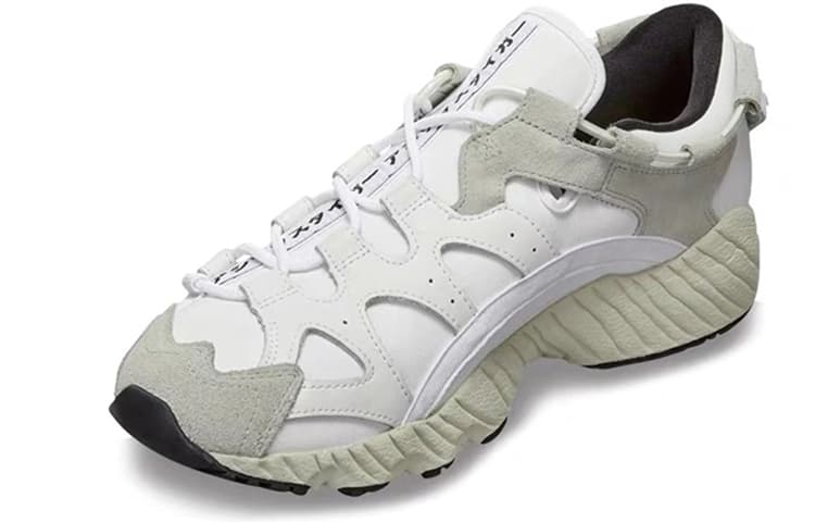 Кроссовки Asics Gel-MAI - изображение 2