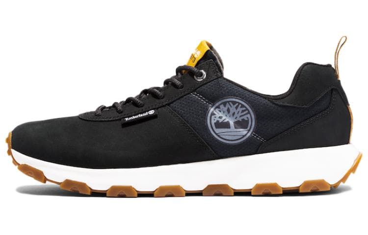 Кроссовки Timberland Winsor Trail - изображение 1