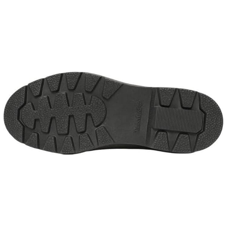 Ботинки Timberland 6in Basic Contrast Collar - изображение 4