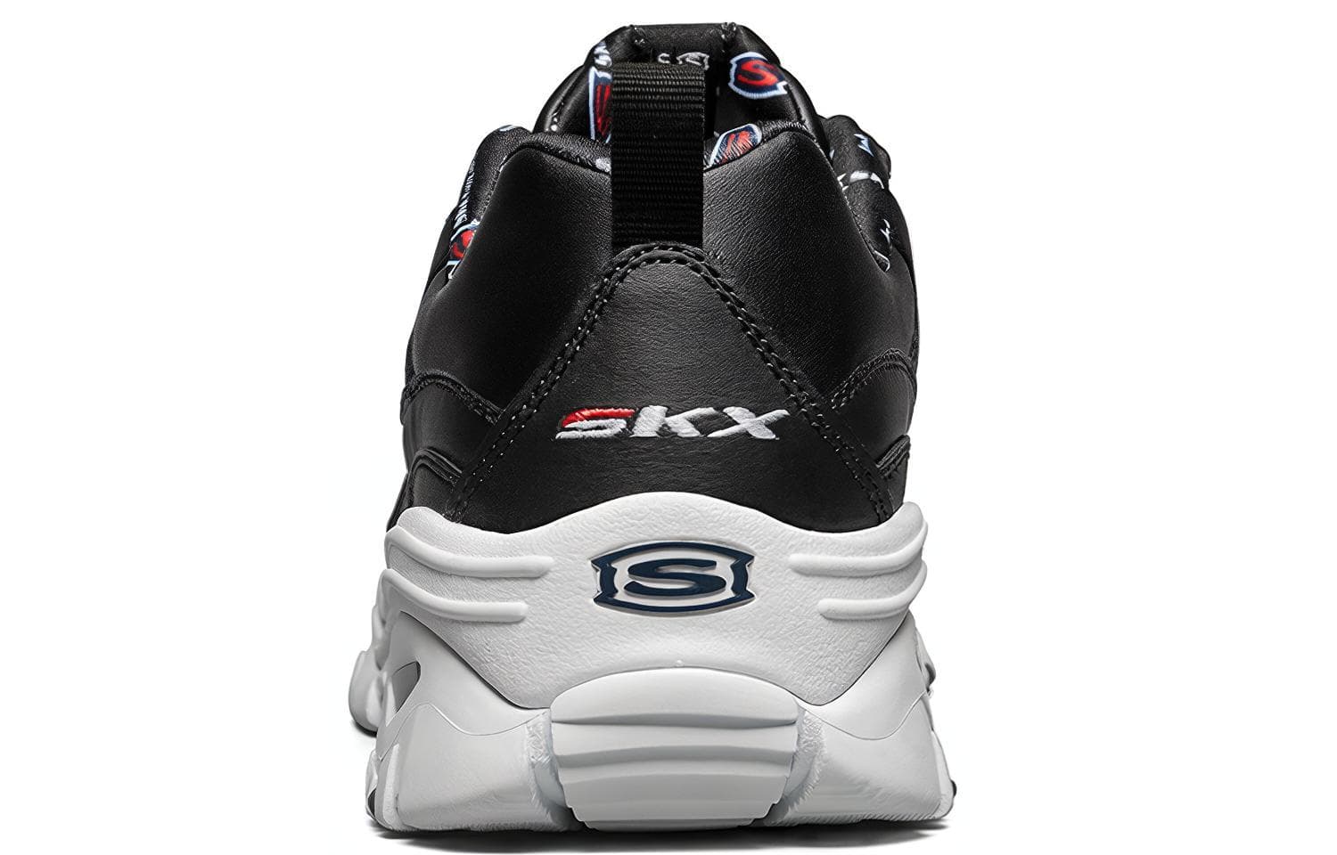 Кроссовки Skechers Energy - изображение 5