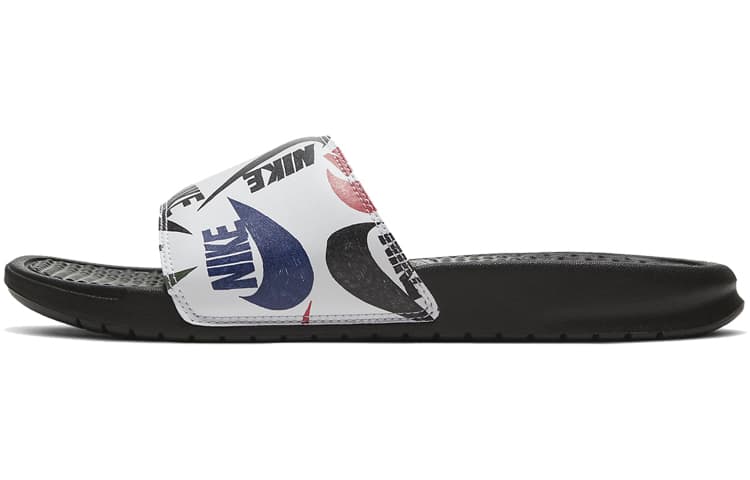 Сандалии Nike Benassi JDI Print - изображение 1